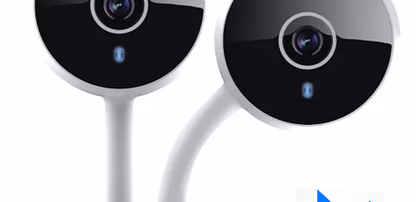 Geeni Smart Wifi Camera Guide Header - AppWisp.com Geeni Smart Wifi Camera Guide Header - AppWisp.com
