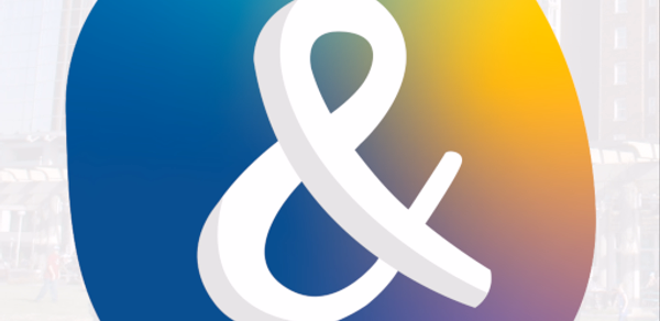 & Header - AppWisp.com & Header - AppWisp.com