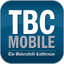The Bakersfield Californian - AppWisp.com