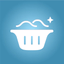 Tumble - AppWisp.com