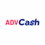 AdvCash - AppWisp.com