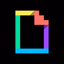 GIPHY: The GIF Search Engine - AppWisp.com