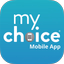MyChoice Benefits - AppWisp.com