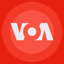 VOA - AppWisp.com