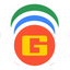 จีพีเอสยูริ GPSURI - AppWisp.com