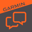 Garmin Messenger™ - AppWisp.com