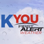 KYOU First Alert Weather - AppWisp.com
