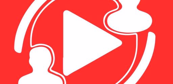 TubeMine Header - AppWisp.com TubeMine Header - AppWisp.com