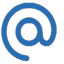 N1-MOTION-UAT - AppWisp.com