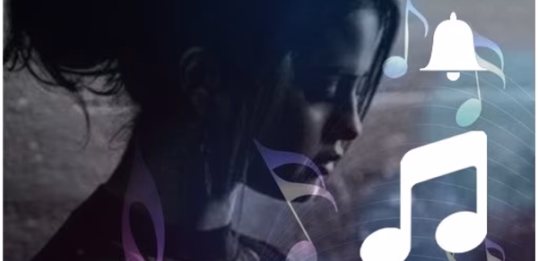 Sad ringtones phone 2024 Header - AppWisp.com Sad ringtones phone 2024 Header - AppWisp.com