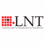 LNT-nytt - AppWisp.com