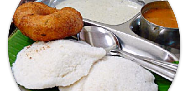 Breakfast Recipes In Tamil Header - AppWisp.com Breakfast Recipes In Tamil Header - AppWisp.com
