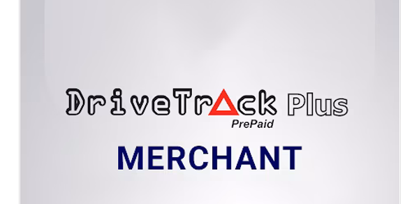 DTP - Merchant Header - AppWisp.com DTP - Merchant Header - AppWisp.com
