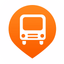UB Smart Bus - AppWisp.com