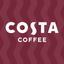 Costa Coffee Club - AppWisp.com Costa Coffee Club - AppWisp.com