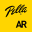 Pella AR - AppWisp.com
