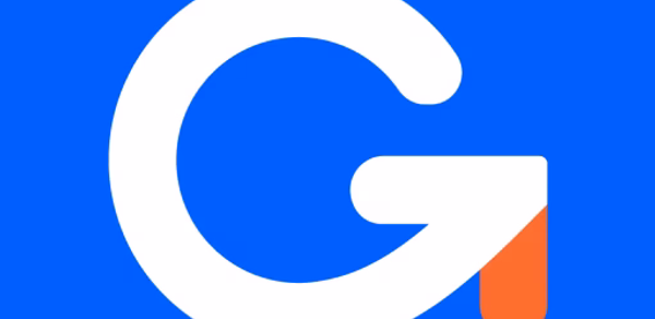 Gezz: Sərfəli yol get! Header - AppWisp.com Gezz: Sərfəli yol get! Header - AppWisp.com