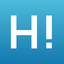 Hello Bank Belgium - AppWisp.com