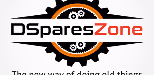 DSparesZone Header - AppWisp.com DSparesZone Header - AppWisp.com
