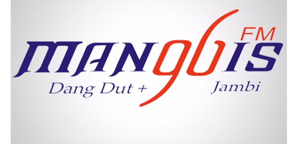 Manggis FM - Jambi Header - AppWisp.com Manggis FM - Jambi Header - AppWisp.com