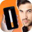 Smoke a cigarette! prank for s - AppWisp.com