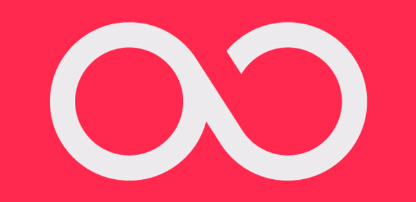 GoTrendier Compra y Vende Moda Header - AppWisp.com GoTrendier Compra y Vende Moda Header - AppWisp.com