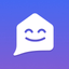 OneRoof: Meet Your Neighbors - AppWisp.com