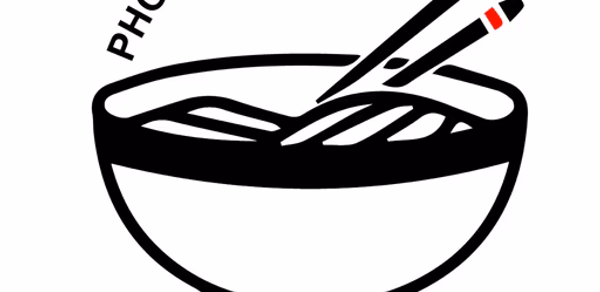 4917 Cordell LLC Header - AppWisp.com 4917 Cordell LLC Header - AppWisp.com
