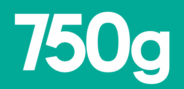 750g - Recettes de cuisine Header - AppWisp.com 750g - Recettes de cuisine Header - AppWisp.com
