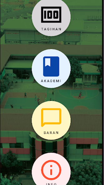 SMK Taruna Bangsa Pelajar Screenshot 3 - AppWisp.com