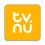tv.nu - streaming & TV - AppWisp.com