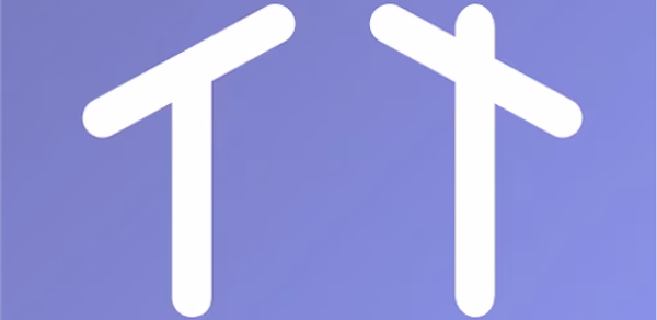 Tomappart Header - AppWisp.com Tomappart Header - AppWisp.com