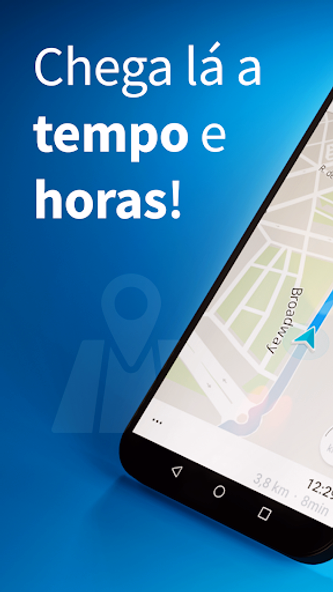 MEO Drive Screenshot 1 - AppWisp.com MEO Drive Screenshot 1 - AppWisp.com