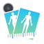 Progress Body Tracker & BMI - AppWisp.com