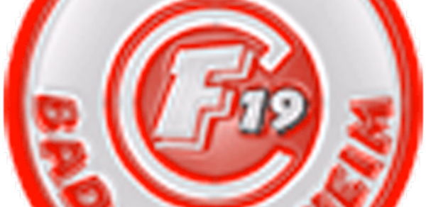 FC Bad Dürrheim Header - AppWisp.com FC Bad Dürrheim Header - AppWisp.com