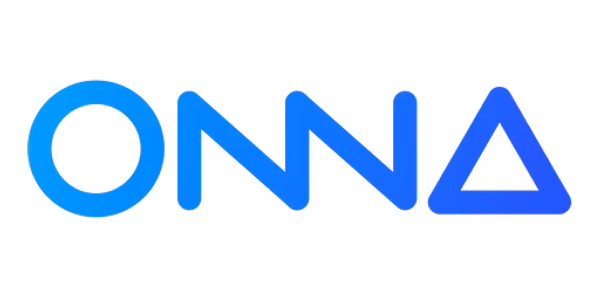 Onna Header - AppWisp.com Onna Header - AppWisp.com