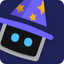 Quizard AI: Homework Helper - AppWisp.com