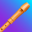 Learn Recorder - tonestro - AppWisp.com