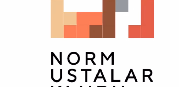 NORM Ustalar Klubu Header - AppWisp.com NORM Ustalar Klubu Header - AppWisp.com