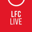 LFC Live: for Liverpool fans - AppWisp.com
