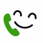 Zvednout to? Caller ID - AppWisp.com