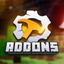Mods. for. Minecraft PE - mcpe - AppWisp.com