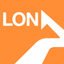 London. - AppWisp.com
