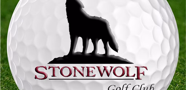 Stonewolf GC Header - AppWisp.com Stonewolf GC Header - AppWisp.com