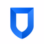 SurfEasy VPN - WiFi Proxy - AppWisp.com