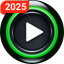 Music Player- Bass Boost,Audio - AppWisp.com