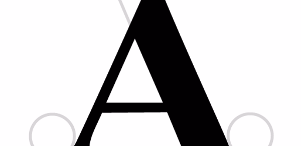 Fonts: Change Typefaces Header - AppWisp.com Fonts: Change Typefaces Header - AppWisp.com