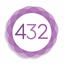 432 Player - AppWisp.com
