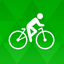 Bike Ride Tracker: Bicycle GPS - AppWisp.com