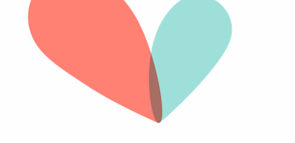 CircleOf: Smart Care Of Family Header - AppWisp.com CircleOf: Smart Care Of Family Header - AppWisp.com